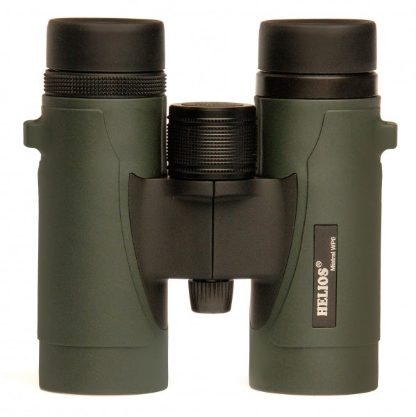 Binoculars Ktec Telescopes Ltd