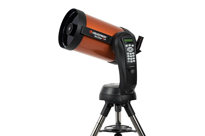 Telescopes in Stock Over €750 Ktec Telescopes Ltd