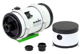 Skywatcher HAC125DX Honders f2 Advanced Catadioptric Astrograph Kit Ktec Telescopes