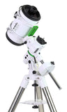 Skywatcher HAC125DX Honders f2 Astrograph EQ-AL55i Pro Synscan Ktec Telescopes