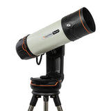 Celestron Origin Intelligent Home Observatory Ktec Telescopes