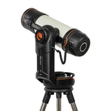 Celestron Origin Intelligent Home Observatory arm Ktec Telescopes Ireland