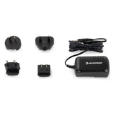 Celestron Origin Intelligent Home Observatory psu Ktec Telescopes Ireland