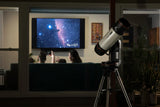 Celestron Origin Intelligent Home Observatory TV Ktec Telescopes Ireland