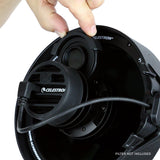 Celestron Origin Intelligent Home Observatory Filter Ktec Telescopes Ireland