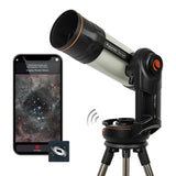 Celestron Origin Intelligent Home Observatory Ktec Telescopes Ireland
