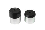 Celestron Firstscope 76 Robert Reeves Signature Series Tabletop Telescope Eyepieces Ktec Telescopes