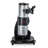 Celestron Starsense Explorer 114mm Tabletop Dobsonian Push To Telescope up Ktec Telescopes