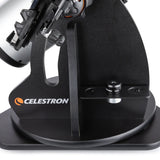 Celestron Starsense Explorer 130mm Tabletop Dobsonian Push To Telescope base Ktec Telescopes