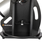 Celestron Starsense Explorer 150mm Tabletop Dobsonian Push To Telescope base Ktec Telescopes