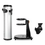 Celestron Starsense Explorer 150mm Tabletop Dobsonian Push To Telescope kit Ktec Telescopes