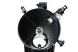 Celestron Starsense Explorer 10" Dobsonian Push To Telescope aperture Ktec Telescopes Ireland