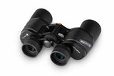 Celestron Ultima 10x42 Porro Binoculars Ktec Telescopes