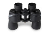 Celestron Ultima 10x42 Porro Binoculars Ktec Telescopes Ireland