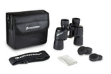 Celestron Ultima 10x42 Porro Binoculars Accessories Ktec Telescopes