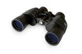 Celestron Ultima 10x42 Porro Binoculars Front Ktec Telescopes