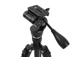 Celestron Hummingbird Fast Action Pan Tilt Head Ktec Telescopes