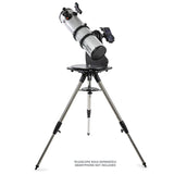 Celestron Tripod for Starsense Explorer Tabletop Dobsonians Fitted Ktec Telescopes