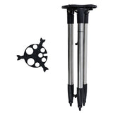 Celestron Tripod for Starsense Explorer Tabletop Dobsonians Kit Ktec Telescopes