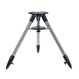 Celestron Tripod for Starsense Explorer Tabletop Dobsonians Ktec Telescopes Ireland