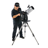 Celestron Tripod for Starsense Explorer Tabletop Dobsonians Scale Ktec Telescopes