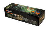 Acuter Natureclose 80mm Spotting Scope Boxed