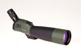 Acuter Natureclose 80 Ktec Telescopes