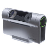 Dwarflab Dwarf 3 Smart Telescope Ktec Telescopes Ireland