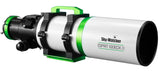 Skywatcher Esprit 100EDX Super APO Triplet Refractor Ota Ktec Telescopes