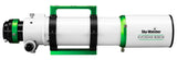 Skywatcher Evostar 80EDX ED Doublet Refractor Extended Ktec Telescopes