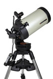 Celestron NexStar Evolution 925HD with Starsense Ktec Telescopes Ireland