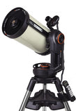 Celestron NexStar Evolution 925HD with Starsense Ktec Telescopes