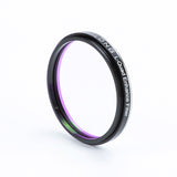 Optolong L-Quad Enhance 2 Inch Filter Ktec Telescopes