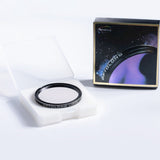 Optolong L-Ultimate Dual Band 3nm 2 Inch Filter Ktec Telescopes Ireland