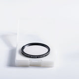 Optolong L-Ultimate Dual Band 3nm 2 Inch Filter Open Ktec Telescopes