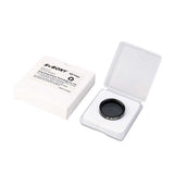 Svbony Moon Filter 6.25% ND16 1.25" Ktec Telescopes Ireland