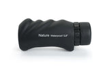 Celestron Nature Series 10x25 Monocular Side Ktec Telescopes