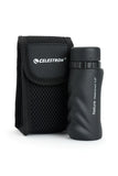 Celestron Nature Series 10x25 Monocular Kit Ktec Telescopes