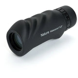 Celestron Nature Series 10x25 Monocular at Ktec Telescopes