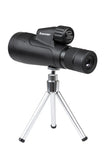 Celestron Outland X 10-30x50 Monocular with Tripod Ktec Telescopes Ireland