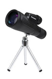 Celestron Outland X 10-30x50 Monocular with Tripod Ktec Telescopes
