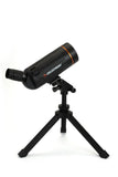 Celestron C70 Mini Mak Spotting Scope Ktec Telescopes Ireland