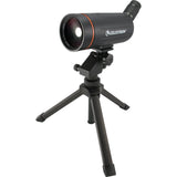 Celestron C70 Mini Mak Spotting Scope Ktec Telescopes