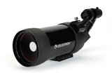 Celestron C90 Maksutov Spotting Scope Ktec Telescopes