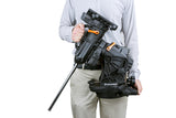 Celestron CGX Mount Handles Ktec Telescopes