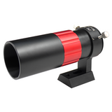 ZWO 30mm Mini Guidescope Ktec Telescopes