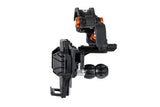 Celestron NEXYZ 3 Axis Universal Smartphone Adapter side Ktec Telescopes