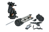 Celestron CGX Mount Kit Ktec Telescopes