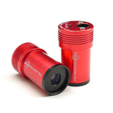 ZWO ASI120MM Mini Mono Camera Ktec Telescopes