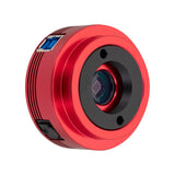 ZWO ASI120MM Mono USB 3.0 Camera Ktec Telescopes Ireland